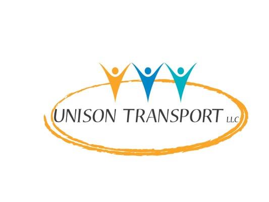 Unison Transport