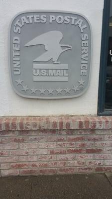 USPS