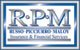 RPM Insurance Agency