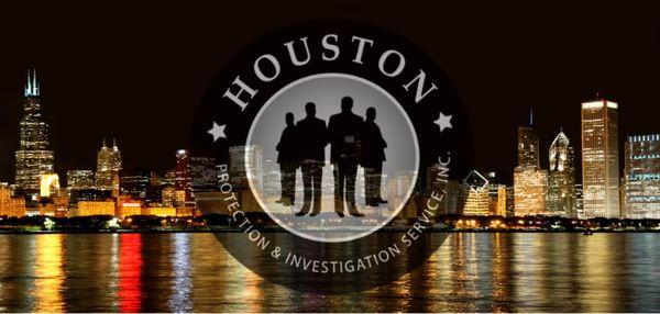 Houston Protection & Investigation Service