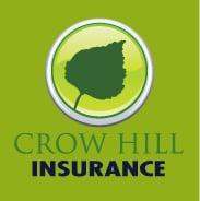 Your local full service independent insurance agency!