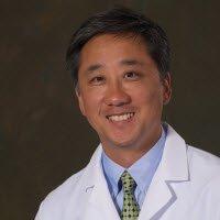 Hans Lee, MD