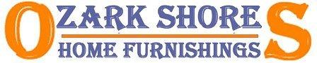 Ozark Shores Home Furnishings