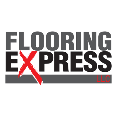 Flooring Express