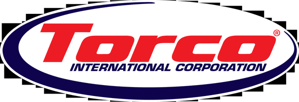 Torco International