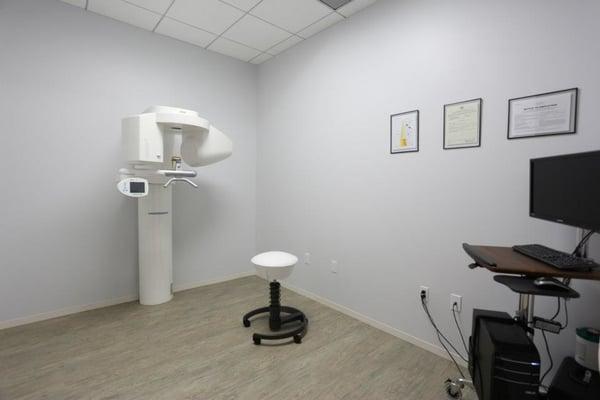 Oral Surgeon Pearland, TX