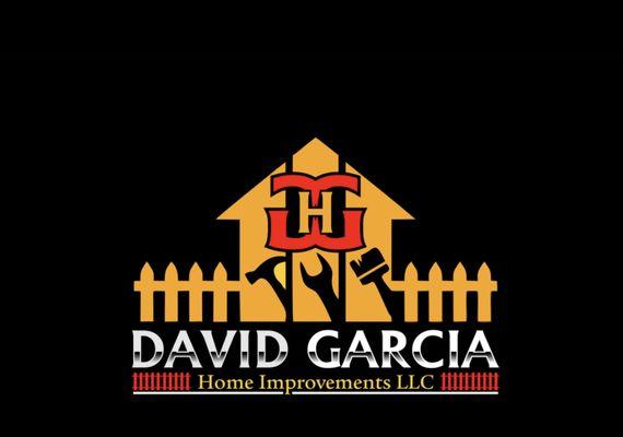 David Garcia Home Improvements