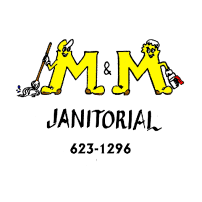 M & M Janitorial