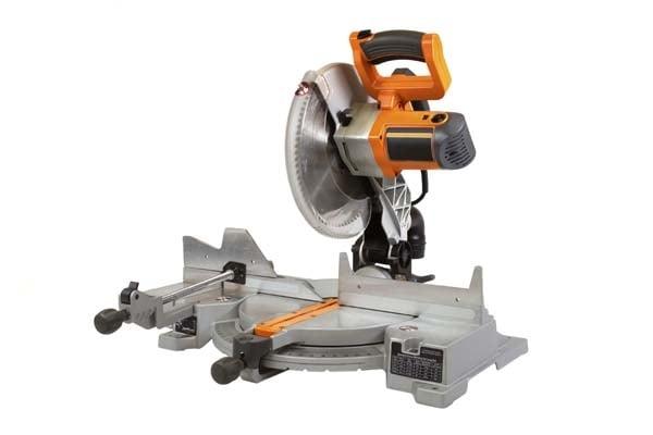 At Mesa Rental & Supply, we also have various saws available for rent. Whatever the project, we are sure to have the perfect ...