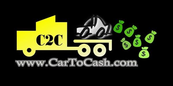 Car To Cash