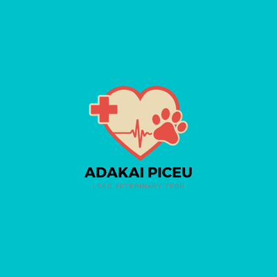 Adakai Piceu