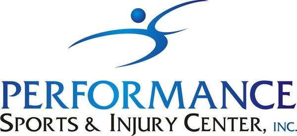 Performance Sports and Injury Center