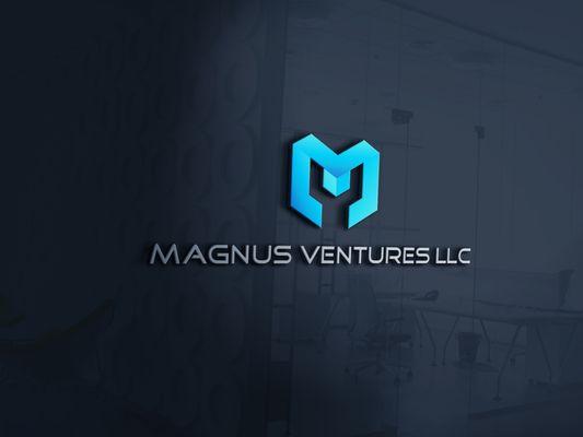 Magnus Ventures