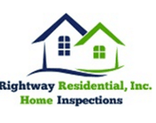 Rightway Residential Home Inspections