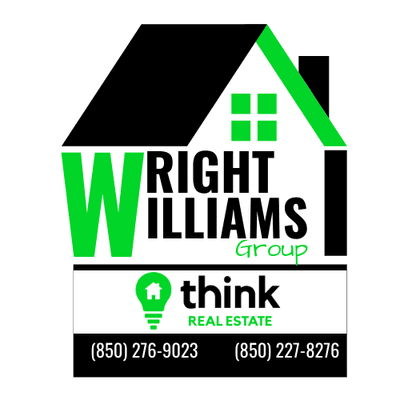 Wright Williams Group Think Real Estate