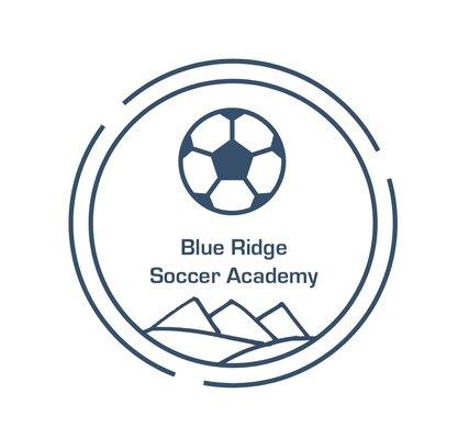 Blue Ridge Soccer Academy