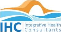 Integrative Health Consultants