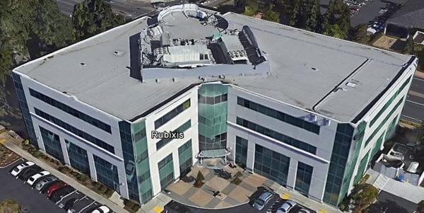 Corporate Office located in Fremont, CA