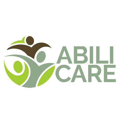 AbiliCare