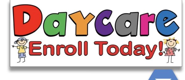 Learn & Play Kids Day Care