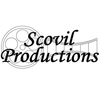 Scovil Productions