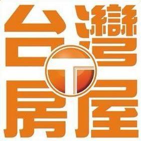 Taiwan Realty Logo