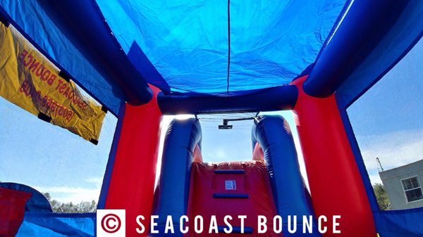 Bounce House