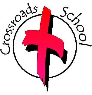 Crossroads School