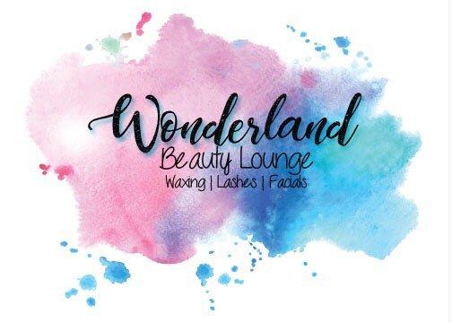 Wonderland Beauty Lounge