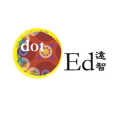 dot Ed