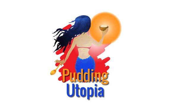 Pudding Utopia