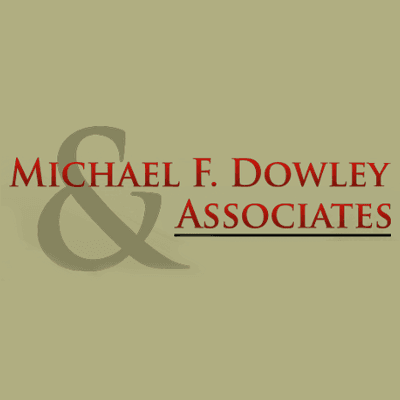 Michael F Dowley & Associates