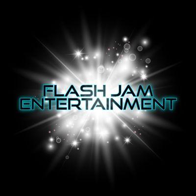 Flash Jam Entertainment