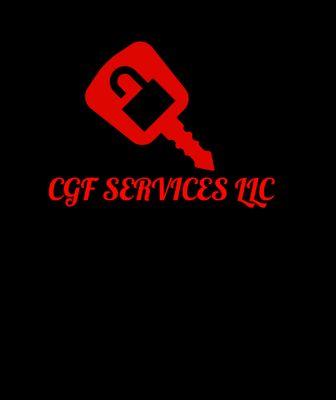 CGF Services