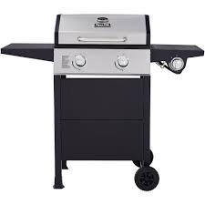 We offer Assembly Services of grills, bikes, and furniture.