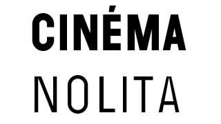 Cinéma Nolita