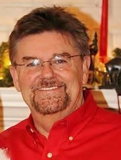 Lewis DeMoss received a Bachelors of Science in Accounting and is a Certified Public Accountant with over 35 years tax and pu...