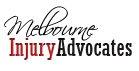 Melbourne Injury Advocates