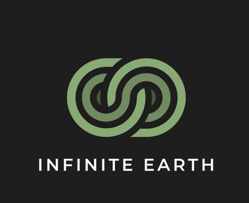 Infinite Earth