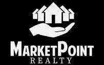 Market Point Realty