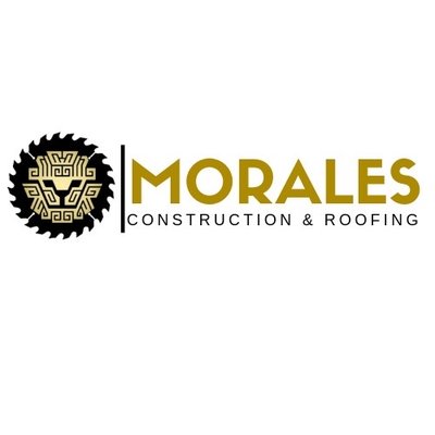 Morales Construction & Roofing