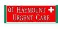 Haymount Urgent Care