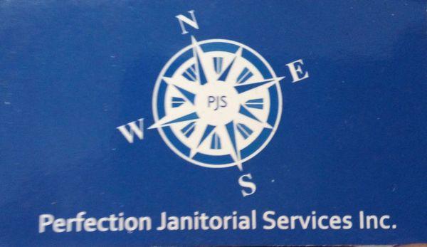 Perfection Janitorial Services