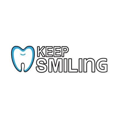 Welcome to Keep Smiling El Paso, the premier choice for high-quality dental services in East El Paso, TX.