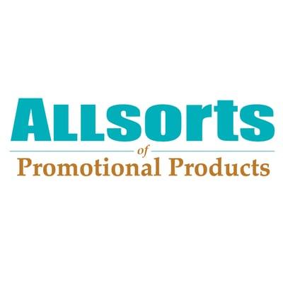 Allsorts Promotional Products