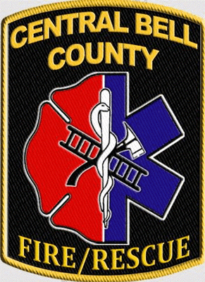 Central Bell Fire & Rescue