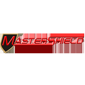 MasterShield Paint Protection & Window Tint