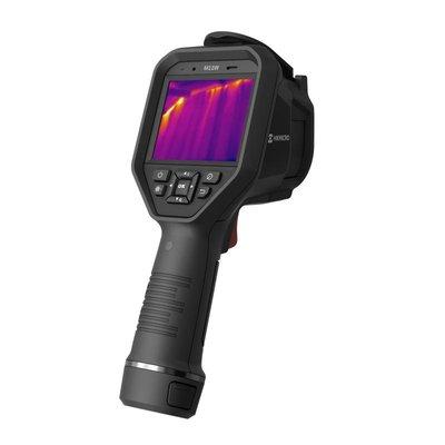 HIKMICRO M11W Thermal Imaging Camera