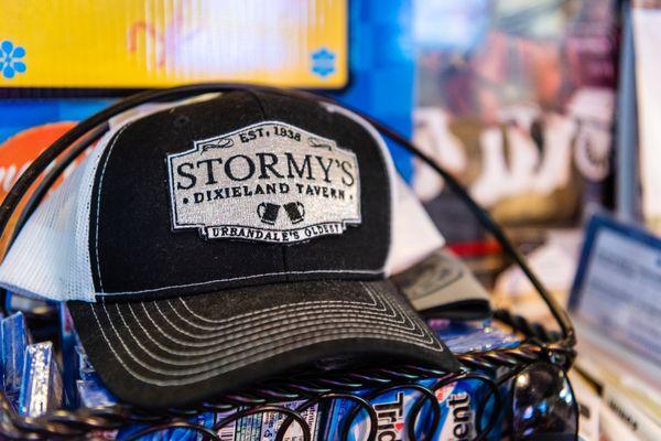 Stormy's Dixieland Tavern