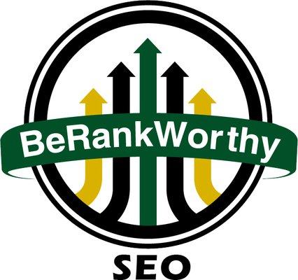 Logo for Berankworthy